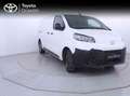 Toyota Proace GX VAN EV L1 50kWh Blanco - thumbnail 18
