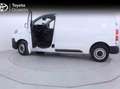 Toyota Proace GX VAN EV L1 50kWh Blanco - thumbnail 20
