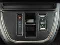 Toyota Proace GX VAN EV L1 50kWh Blanco - thumbnail 15