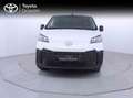 Toyota Proace GX VAN EV L1 50kWh Blanco - thumbnail 6
