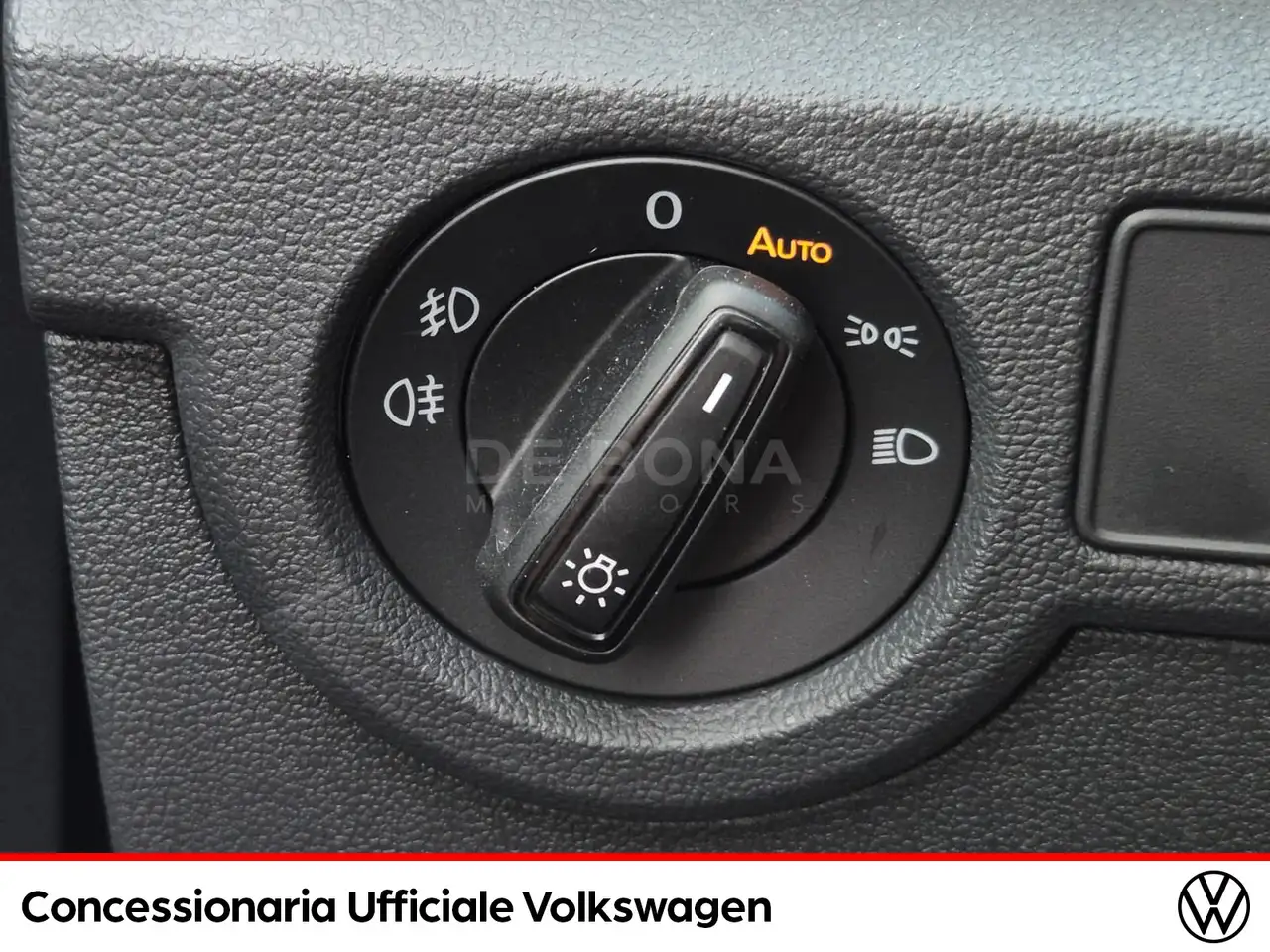 Volkswagen T-Cross 1.5 tsi advanced 150cv dsg, миниатюра 19