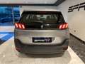 Peugeot 5008 BlueHDi 130cv EAT8 Active Business 7 Posti Argento - thumbnail 13