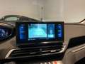 Peugeot 5008 BlueHDi 130cv EAT8 Active Business 7 Posti Argento - thumbnail 10