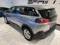 Peugeot 5008 BlueHDi 130cv EAT8 Active Business 7 Posti Argento - thumbnail 2