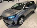 Peugeot 5008 BlueHDi 130cv EAT8 Active Business 7 Posti Argento - thumbnail 1