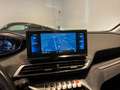 Peugeot 5008 BlueHDi 130cv EAT8 Active Business 7 Posti Argento - thumbnail 11