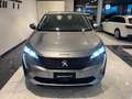 Peugeot 5008 BlueHDi 130cv EAT8 Active Business 7 Posti Argento - thumbnail 12