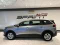 Peugeot 5008 BlueHDi 130cv EAT8 Active Business 7 Posti Argento - thumbnail 7