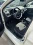Kia Picanto Picanto 1.0 Urban Urban Blanco - thumbnail 5