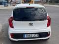 Kia Picanto Picanto 1.0 Urban Urban Blanco - thumbnail 3