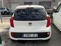 Kia Picanto Picanto 1.0 Urban Urban Blanco - thumbnail 4