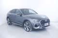 Audi Q5 Sportback 45 TFSI quattro S tronic S line /TETTO Grigio - thumbnail 3