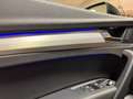 Audi Q5 2.0 TDI quattro S-tronic S-line Plus 106.000KM Azul - thumbnail 15