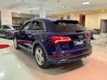Audi Q5 2.0 TDI quattro S-tronic S-line Plus 106.000KM Azul - thumbnail 11