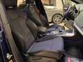 Audi Q5 2.0 TDI quattro S-tronic S-line Plus 106.000KM Azul - thumbnail 20