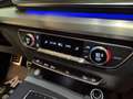 Audi Q5 2.0 TDI quattro S-tronic S-line Plus 106.000KM Azul - thumbnail 29