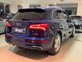 Audi Q5 2.0 TDI quattro S-tronic S-line Plus 106.000KM Azul - thumbnail 7