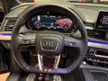 Audi Q5 2.0 TDI quattro S-tronic S-line Plus 106.000KM Azul - thumbnail 25