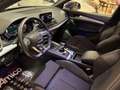 Audi Q5 2.0 TDI quattro S-tronic S-line Plus 106.000KM Azul - thumbnail 17