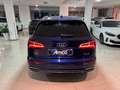 Audi Q5 2.0 TDI quattro S-tronic S-line Plus 106.000KM Azul - thumbnail 10