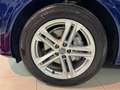 Audi Q5 2.0 TDI quattro S-tronic S-line Plus 106.000KM Azul - thumbnail 13