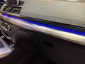Audi Q5 2.0 TDI quattro S-tronic S-line Plus 106.000KM Azul - thumbnail 24