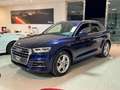 Audi Q5 2.0 TDI quattro S-tronic S-line Plus 106.000KM Azul - thumbnail 30