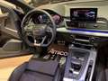 Audi Q5 2.0 TDI quattro S-tronic S-line Plus 106.000KM Azul - thumbnail 23
