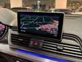 Audi Q5 2.0 TDI quattro S-tronic S-line Plus 106.000KM Azul - thumbnail 28