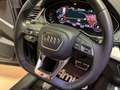 Audi Q5 2.0 TDI quattro S-tronic S-line Plus 106.000KM Azul - thumbnail 26