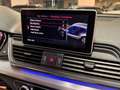 Audi Q5 2.0 TDI quattro S-tronic S-line Plus 106.000KM Azul - thumbnail 27