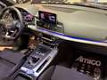Audi Q5 2.0 TDI quattro S-tronic S-line Plus 106.000KM Azul - thumbnail 22