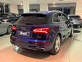 Audi Q5 2.0 TDI quattro S-tronic S-line Plus 106.000KM Azul - thumbnail 8