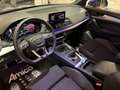 Audi Q5 2.0 TDI quattro S-tronic S-line Plus 106.000KM Azul - thumbnail 14