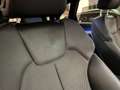 Audi Q5 2.0 TDI quattro S-tronic S-line Plus 106.000KM Azul - thumbnail 21