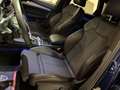 Audi Q5 2.0 TDI quattro S-tronic S-line Plus 106.000KM Azul - thumbnail 18