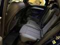 Audi Q5 2.0 TDI quattro S-tronic S-line Plus 106.000KM Azul - thumbnail 19
