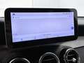 Mercedes-Benz GLC 250 GLC Coupé Automaat 4MATIC AMG Line | Nightpakket | Gris - thumbnail 7