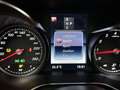 Mercedes-Benz GLC 250 GLC Coupé Automaat 4MATIC AMG Line | Nightpakket | Gris - thumbnail 13
