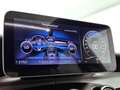 Mercedes-Benz GLC 250 GLC Coupé Automaat 4MATIC AMG Line | Nightpakket | Gris - thumbnail 8