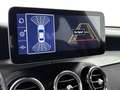 Mercedes-Benz GLC 250 GLC Coupé Automaat 4MATIC AMG Line | Nightpakket | Gris - thumbnail 19