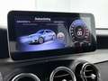 Mercedes-Benz GLC 250 GLC Coupé Automaat 4MATIC AMG Line | Nightpakket | Gris - thumbnail 38