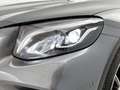 Mercedes-Benz GLC 250 GLC Coupé Automaat 4MATIC AMG Line | Nightpakket | Gris - thumbnail 17