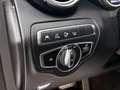 Mercedes-Benz GLC 250 GLC Coupé Automaat 4MATIC AMG Line | Nightpakket | Gris - thumbnail 12