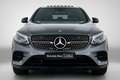 Mercedes-Benz GLC 250 GLC Coupé Automaat 4MATIC AMG Line | Nightpakket | Gris - thumbnail 5