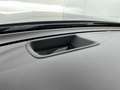 Mercedes-Benz GLC 250 GLC Coupé Automaat 4MATIC AMG Line | Nightpakket | Gris - thumbnail 11