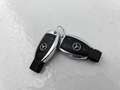 Mercedes-Benz GLC 250 GLC Coupé Automaat 4MATIC AMG Line | Nightpakket | Gris - thumbnail 34