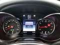 Mercedes-Benz GLC 250 GLC Coupé Automaat 4MATIC AMG Line | Nightpakket | Gris - thumbnail 23