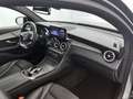 Mercedes-Benz GLC 250 GLC Coupé Automaat 4MATIC AMG Line | Nightpakket | Gris - thumbnail 24