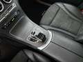 Mercedes-Benz GLC 250 GLC Coupé Automaat 4MATIC AMG Line | Nightpakket | Gris - thumbnail 31